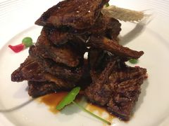 -梧桐花园餐厅(新城店)