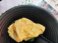 -黑粉你肥牛火锅粉(泛悦汇KA店)