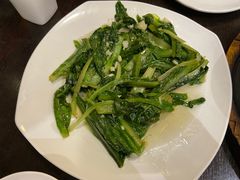 -老牌坊鲁菜名店(宽厚里店)