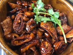 -农汤老店(顺联公园里店)