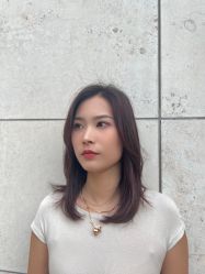 点击看大图 -icare美发沙龙
