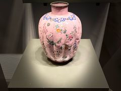 -四川大学博物馆