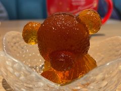 -必胜客(广渠路店)