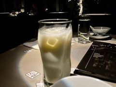 -穹六人间 people 6(岳阳路店)