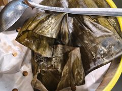 -德四家·云南傣味烧烤品牌(和谐店)
