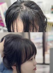 -YH HAIR SALON