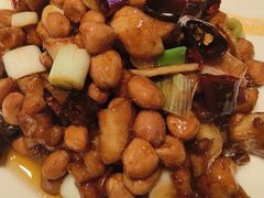 -将军府·鸡毛店(武侯祠店)