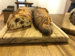 -面包与我Bread Or Me(长城汇店)