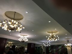 -胶东人家(奥体中心店)