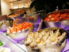 -苏州太湖假日酒店