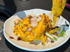 -锦荟JINHUI·浙江小馆(上海荟聚店)