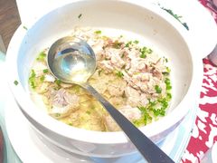 -临家闽南菜(翔安店)