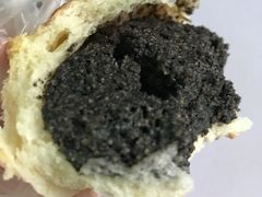 -BreadTalk面包新语·烘焙蛋糕(金光华广场店)