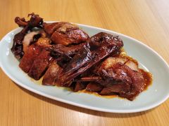 -百家鲜·杭帮菜