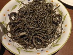 -萨莉亚意式餐厅(龙阳广场店)