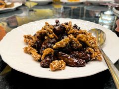 -惠食佳·朱雀(东方商厦店)