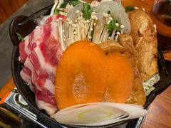 -三月居酒屋(青年大街店)