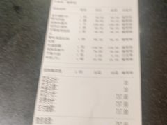 -和记小菜(东方店)