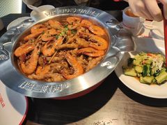 -胖哥俩肉蟹煲(湛江印象汇店)