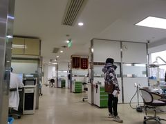 -杭州口腔医院(平海院区)