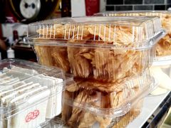 -禄源公·老莞诚饭店