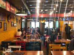 -么哈MOJAR(北京五道口店)