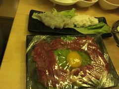 -佐佑帐篷环游记(南锣鼓巷店)