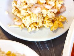 -绿野餐厅(上海动物园店)