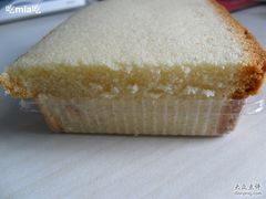-奇华饼家(又一城店)
