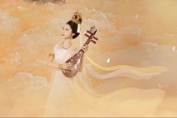 -盘子女人坊古装写真摄影(南京总店)