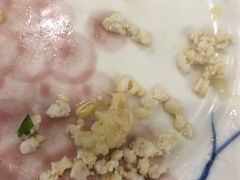 宋嫂鱼羹-三六三杭州菜(水上总店)