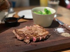 -HERB SPICE(来凤街店)
