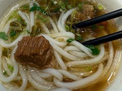 -贵州大厦贵州厅(樱花园西街店)