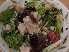 -萨莉亚意式餐厅(苏州食百家店)