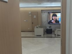 点击看大图 -上海伊莱美医疗美容医院