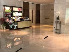 -武汉马哥孛罗酒店