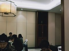 -玉雪春天(中正花园店)