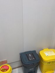 -佛山曙光金子医学美容医院