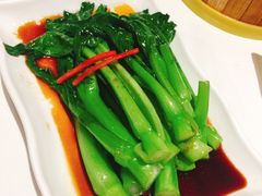 -唐宫海鲜舫