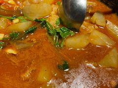 -铜锣湾·有麝自然香(长嘉汇购物公园店)