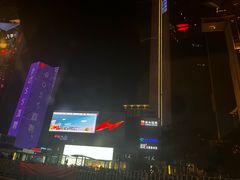 -民盈·国贸城