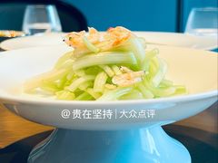 -新荣记(建国门外大街店)