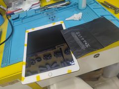 -千米手机电脑维修回收(广钢新城店)