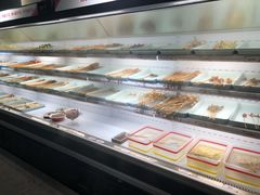 -耍哥串串香(香月湖店)