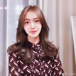-3AM HAIR SALON染发接发