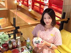 -北方暖暖温泉洗浴(沈阳北站店)
