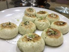 -聚家渔村·寻味顺德(大良店)