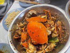 -辣盆盆麻辣小龙虾(哈尔滨总店)