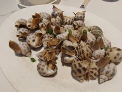 -花乐餐厅(涠洲岛店)