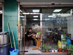 -白老大羊杂碎稍麦